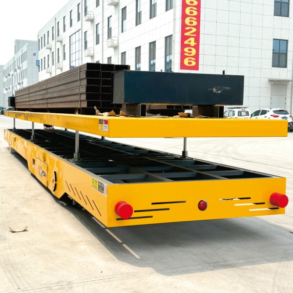 海门产品展示